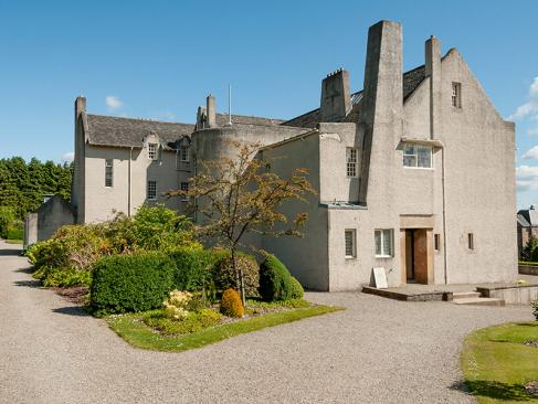 A Découvrir en Ecosse - Le Loch Lomond