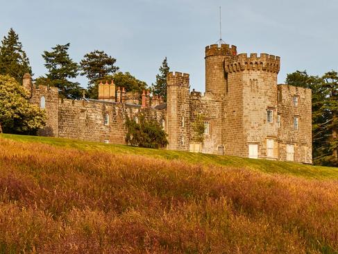 A Découvrir en Ecosse - Le Loch Lomond