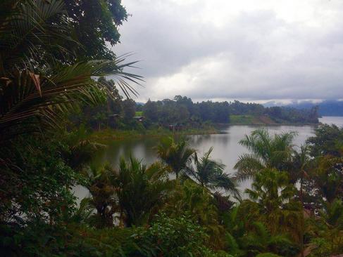 Kabale A Découvrir en Ouganda - Kabale