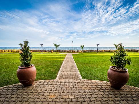 A Découvrir en Ouganda - Entebbe