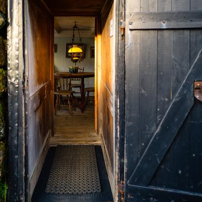 A Découvrir en Islande - Skogar, Vik et Reninsfara