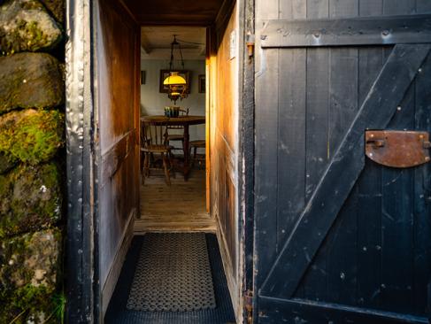 A Découvrir en Islande - Skogar, Vik et Reninsfara