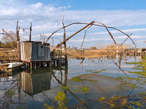 A Découvrir au Monténégro - Ulcinj