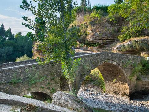 A Découvrir au Monténégro - Podgorica