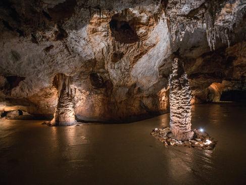 A Découvrir au Monténégro - Cetinje
