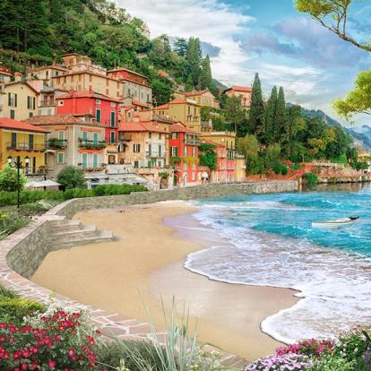 A Découvrir au Monténégro - Les Bouches de Kotor