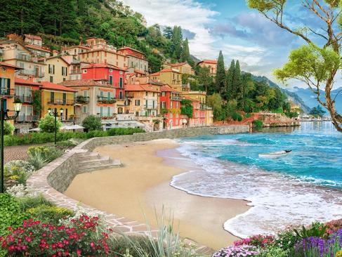 A Découvrir au Monténégro - Les Bouches de Kotor