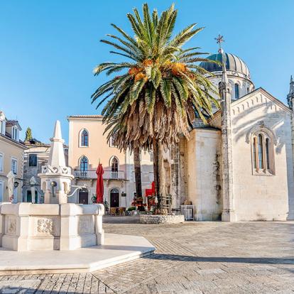 A Découvrir au Monténégro - Herceg Novi
