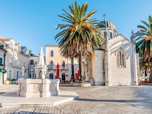 A Découvrir au Monténégro - Herceg Novi