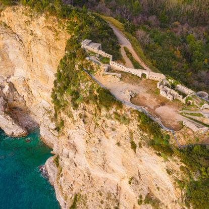 A Découvrir au Monténégro - Budva