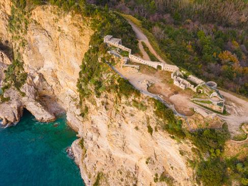 A Découvrir au Monténégro - Budva