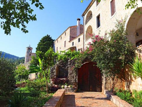 A Découvrir au Monténégro - Budva