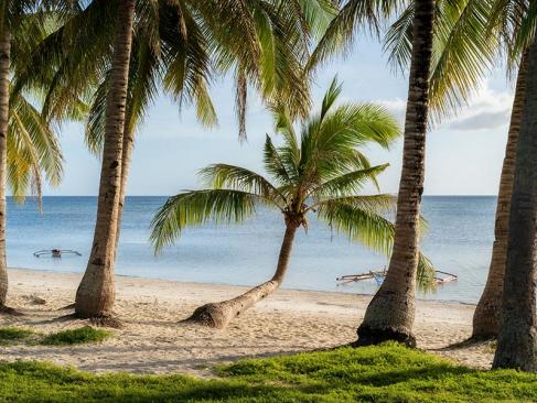 Siquijor A Découvrir aux Philippines - L’île de Siquijor