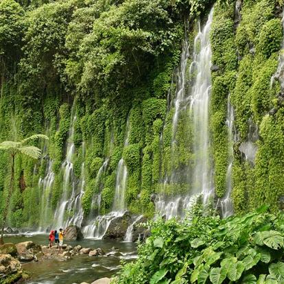 A Découvrir aux Philippines - L'Ile de Mindanao