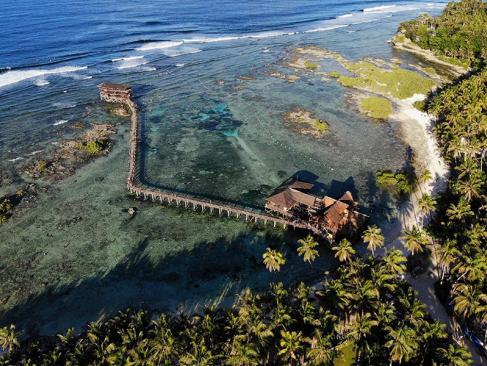 A Découvrir aux Philippines - L'Ile de Mindanao