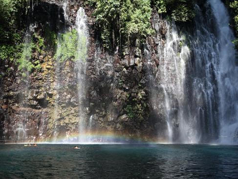 A Découvrir aux Philippines - L'Ile de Mindanao