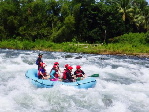 A Découvrir aux Philippines - L'Ile de Mindanao