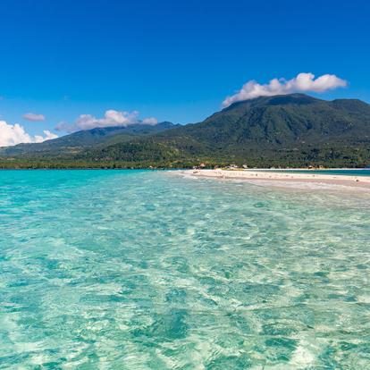 A Découvrir aux Philippines - L'Ile de Mindanao