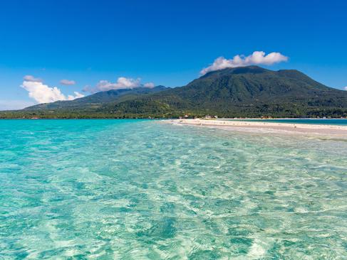 A Découvrir aux Philippines - L'Ile de Mindanao