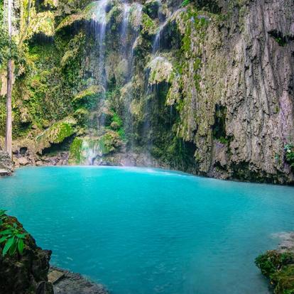 A Découvrir aux Philippines - Cebu