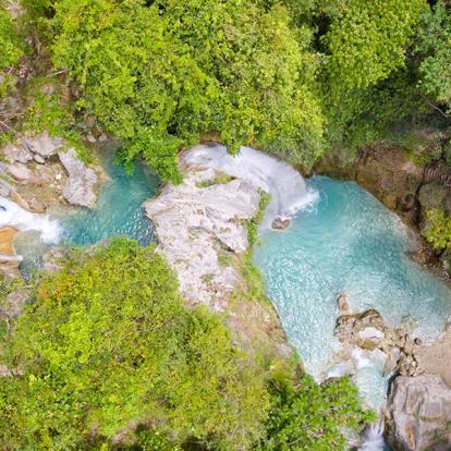 A Découvrir aux Philippines - Cebu