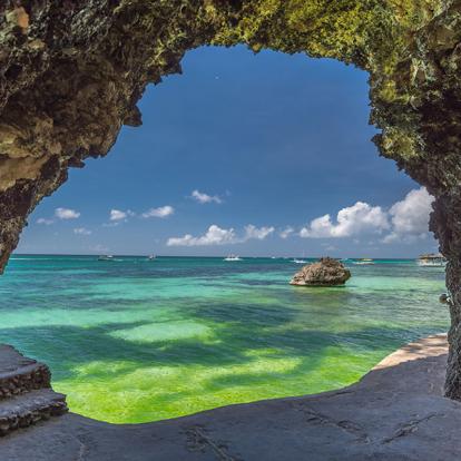 A Découvrir aux Philippines - L'Ile de Boracay