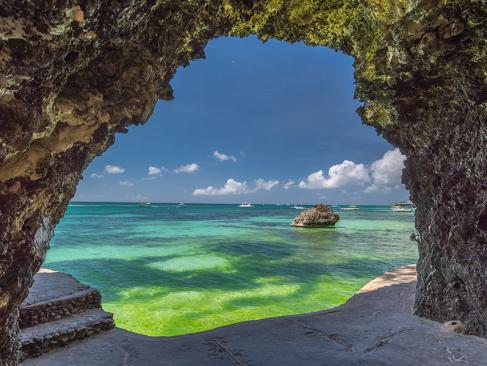 Boracay A Découvrir aux Philippines - L'Ile de Boracay