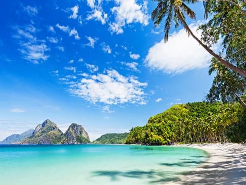 Boracay A Découvrir aux Philippines - L'Ile de Boracay