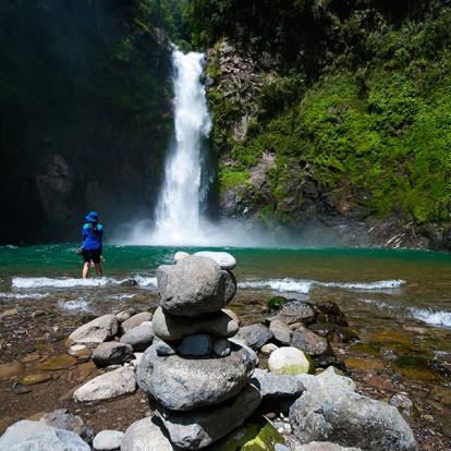 A Découvrir aux Philippines - Banaue