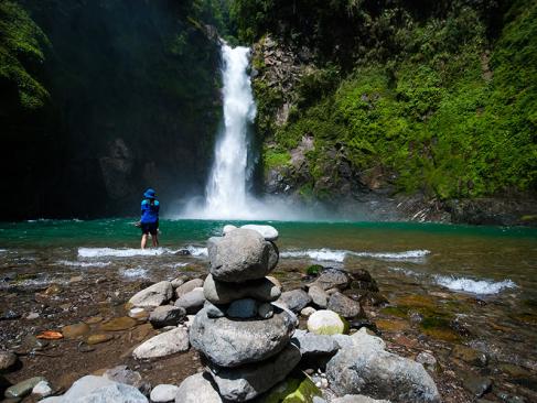 A Découvrir aux Philippines - Banaue