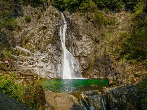 A Découvrir au Japon - Kobe