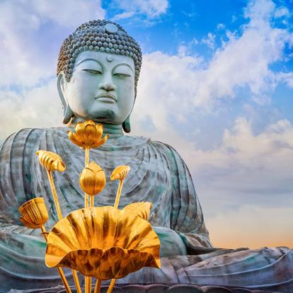 A Découvrir au Japon - Kobe