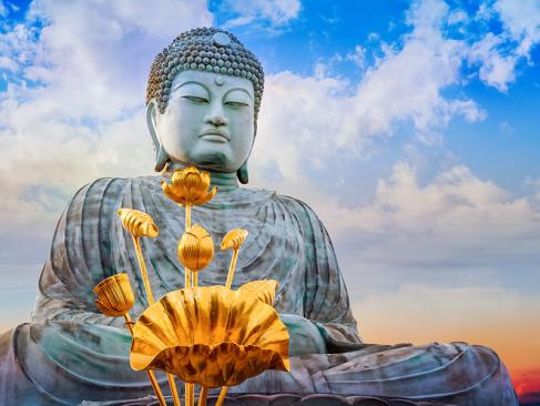 A Découvrir au Japon - Kobe