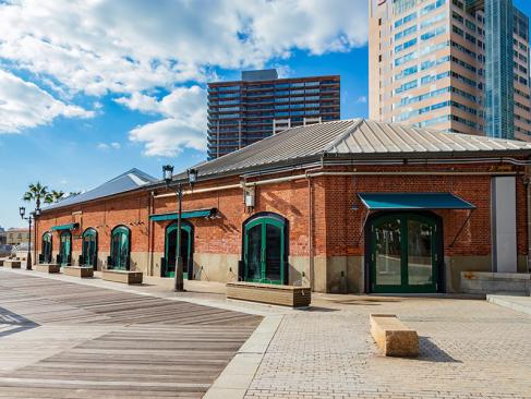 A Découvrir au Japon - Kobe