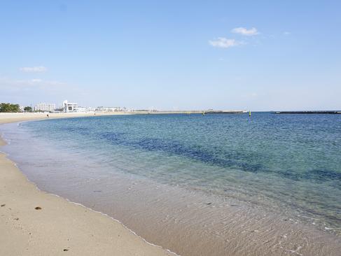 A Découvrir au Japon - Kobe