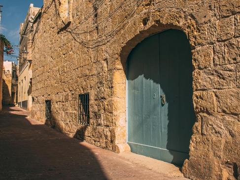 A Découvrir à Malte - Siggiewi