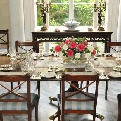 A Découvrir à Malte - La Valette