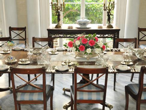 A Découvrir à Malte - La Valette