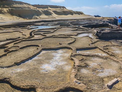 A Découvrir à Malte - L'Ile de Gozo