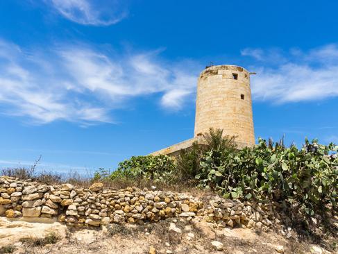 A Découvrir à Malte - L'Ile de Gozo
