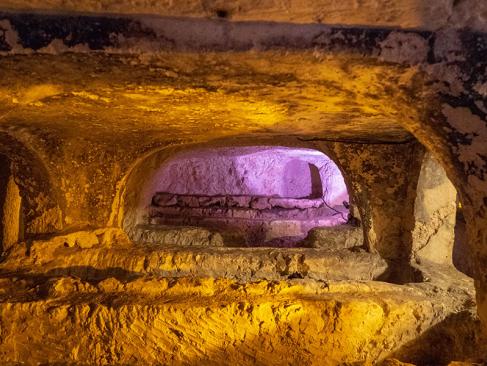 A Découvrir à Malte - Mdina
