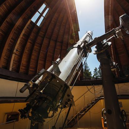 A Découvrir en Géorgie - Les régions de Meskheti et de Javakheti