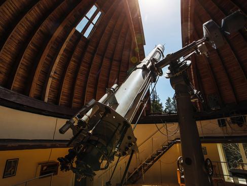 A Découvrir en Géorgie - Les régions de Meskheti et de Javakheti