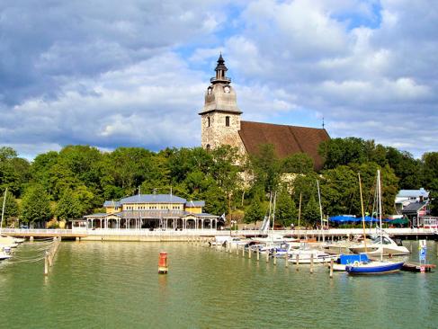 A Découvrir en Finalande - L’Archipel de Turku