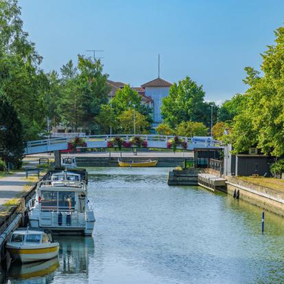 A Découvrir en Finalande - L’Archipel de Turku