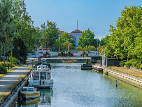 A Découvrir en Finalande - L’Archipel de Turku