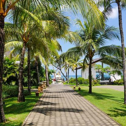 A Découvrir en Indonésie - Seminyak