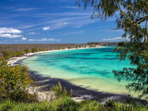 A Découvrir à Madagascar - Diego-Suarez (Antisiranana)