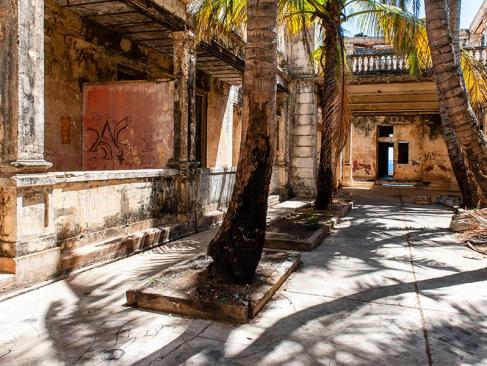 A Découvrir à Madagascar - Diego-Suarez (Antisiranana)