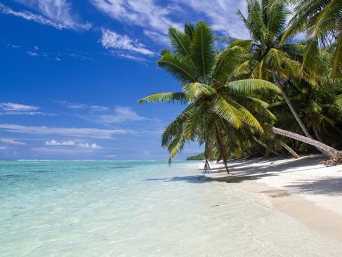 A Découvrir à Madagascar - L'Île aux Nattes